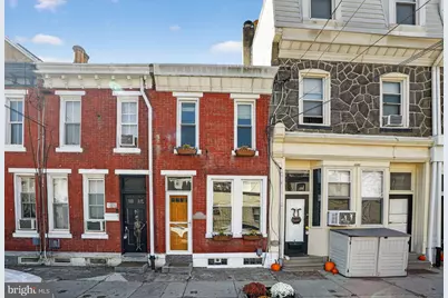 3878 Terrace Street, Philadelphia, PA 19128 - Photo 1