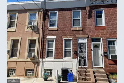 1918 N Palethorp Street, Philadelphia, PA 19122 - Photo 1