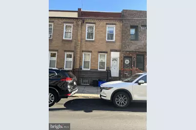3179 Gaul Street, Philadelphia, PA 19134 - Photo 1