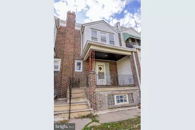 4622 Wilbrock Street, Philadelphia, PA 19136 - Photo 1