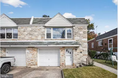 599 Wartman Street, Philadelphia, PA 19128 - Photo 1