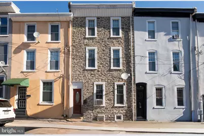 4121 Cresson Street, Philadelphia, PA 19127 - Photo 1