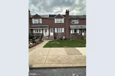 2916 Brighton Street, Philadelphia, PA 19149 - Photo 1