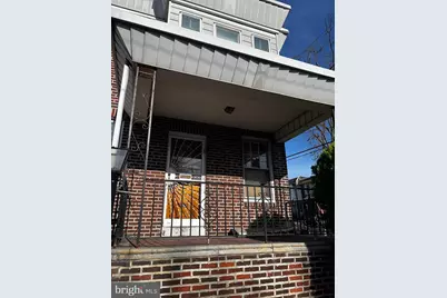 4952 Charles Street, Philadelphia, PA 19124 - Photo 1