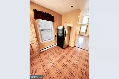 3223 N Bambrey Street, Philadelphia, PA 19129 - Photo 8