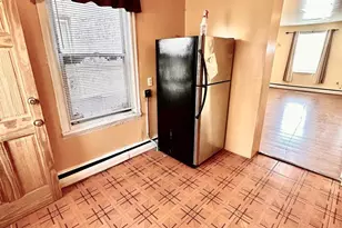 3223 N Bambrey St, Philadelphia, PA 19129 - Photo 8