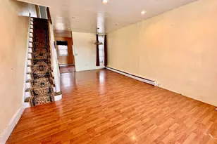 3223 N Bambrey St, Philadelphia, PA 19129 - Photo 2