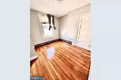 3223 N Bambrey Street, Philadelphia, PA 19129 - Photo 12