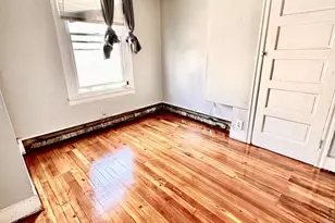 3223 N Bambrey St, Philadelphia, PA 19129 - Photo 12