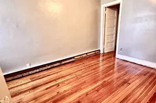 3223 N Bambrey St, Philadelphia, PA 19129 - Photo 10