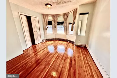 3223 N Bambrey Street, Philadelphia, PA 19129 - Photo 14