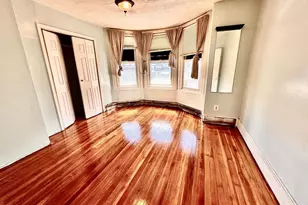 3223 N Bambrey St, Philadelphia, PA 19129 - Photo 14