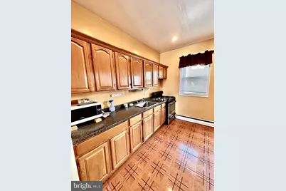 3223 N Bambrey Street, Philadelphia, PA 19129 - Photo 6