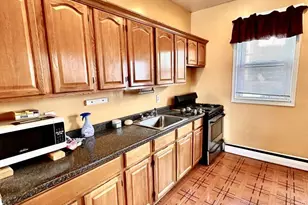 3223 N Bambrey St, Philadelphia, PA 19129 - Photo 6