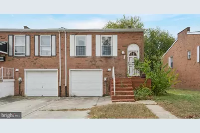 2712 Phillips Terrace, Philadelphia, PA 19153 - Photo 1