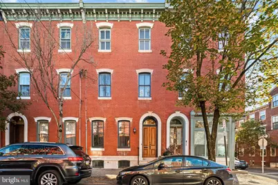 643 N 16th Street, Philadelphia, PA 19130 - Photo 1