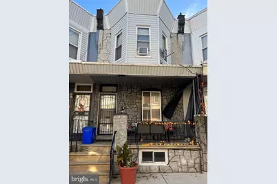 4441 N Chadwick Street, Philadelphia, PA 19140 - Photo 1