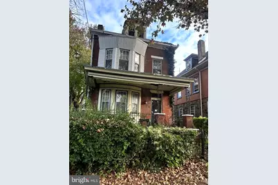 1009 Lindley Avenue, Philadelphia, PA 19141 - Photo 1