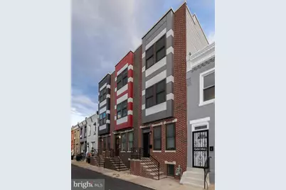 2821 Agate Street, Philadelphia, PA 19134 - Photo 1