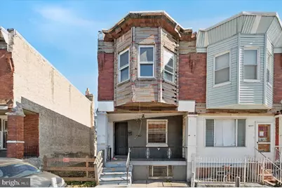 4229 N Darien Street, Philadelphia, PA 19140 - Photo 1