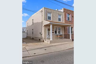 2746 Buckius Street, Philadelphia, PA 19137 - Photo 1