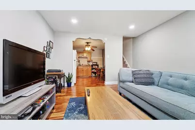 2529 S Franklin Street, Philadelphia, PA 19148 - Photo 1