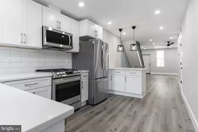 3209 Memphis Street, Philadelphia, PA 19134 - Photo 1