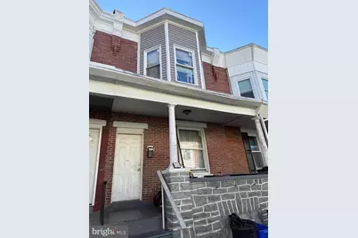 558 E Herman Street, Philadelphia, PA 19144 - Photo 1