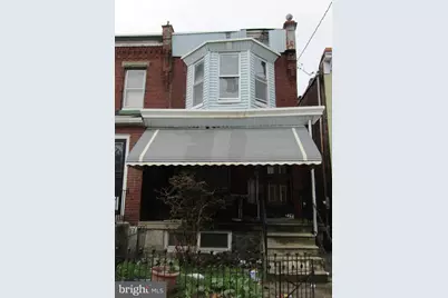 428 N 60th Street, Philadelphia, PA 19151 - Photo 1