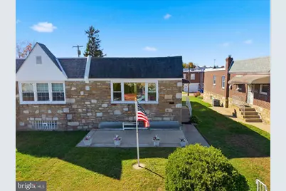 1732 Fox Chase Road, Philadelphia, PA 19152 - Photo 1