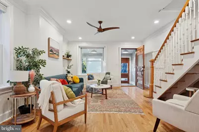 324 W Winona Street, Philadelphia, PA 19144 - Photo 1