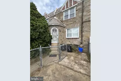1453 McKinley Street, Philadelphia, PA 19149 - Photo 1