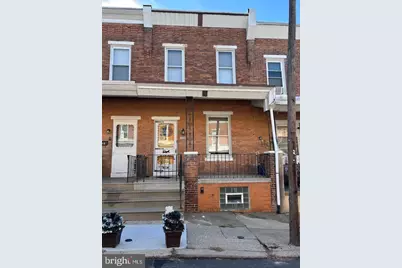 6618 Haddington Lane, Philadelphia, PA 19151 - Photo 1