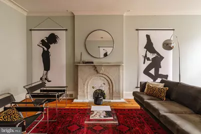 2220 Brandywine Street, Philadelphia, PA 19130 - Photo 1