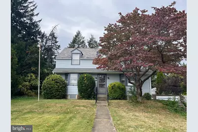 8012 Halstead Street, Philadelphia, PA 19111 - Photo 1