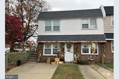 11711 Brandon Road, Philadelphia, PA 19154 - Photo 1