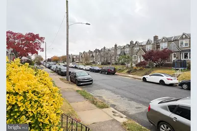 3307 Sheffield, Philadelphia, PA 19136 - Photo 1