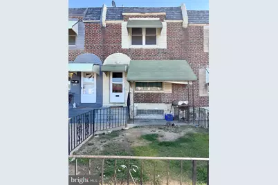 4143 K Street, Philadelphia, PA 19124 - Photo 1