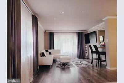 9364 Neil Road #B, Philadelphia, PA 19115 - Photo 1