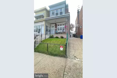 6024 Edmund Street, Philadelphia, PA 19135 - Photo 1
