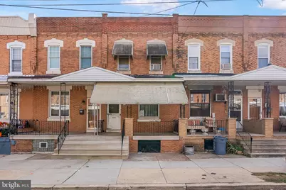 3063 E Thompson Street, Philadelphia, PA 19134 - Photo 1