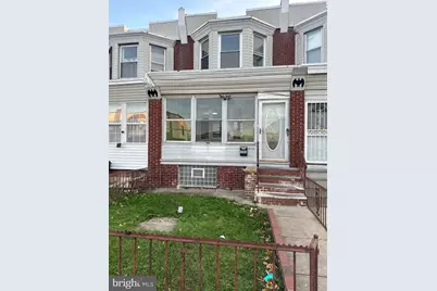 516 W Chew Avenue, Philadelphia, PA 19120 - Photo 1