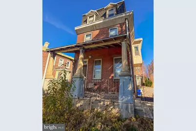 4523-25 Higbee Street, Philadelphia, PA 19135 - Photo 1