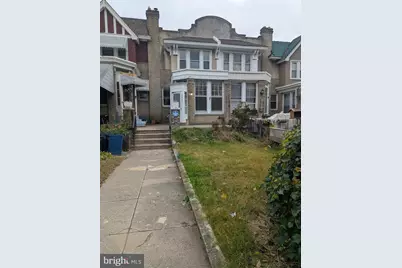 5627 N 16th Street, Philadelphia, PA 19141 - Photo 1