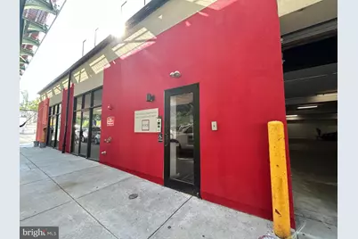 4304 Cresson Street #5, Philadelphia, PA 19127 - Photo 1