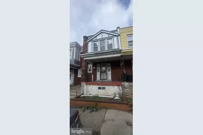 2023 Widener Place, Philadelphia, PA 19138 - Photo 1