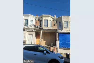 3938 N Delhi Street, Philadelphia, PA 19140 - Photo 1