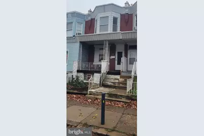 2014 Buckius Street, Philadelphia, PA 19124 - Photo 1