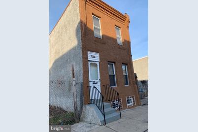 847 E Madison Street, Philadelphia, PA 19134 - Photo 1