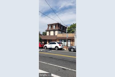 5460 Ridge Avenue - Photo 1